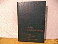 Avian Endocrinology