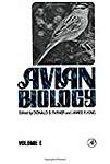Avian Biology