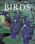 Encyclopedia of Birds