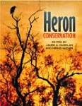 Heron Conservation
