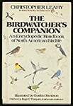 The Birdwatchers Companion