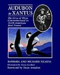 Audubon to Xantus: The Lives of Those Commemorated in North American Bird Names