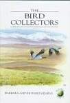 The Bird Collectors