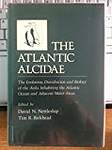 Atlantic Alcidae