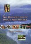 The Butterflies of Papua New Guinea: Their Systematics and Biology