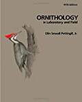 Ornithology in Laboratory and Field