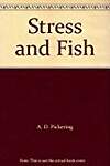 Stress and Fish