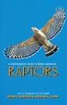 Photographic Guide to North American Raptors