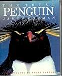 The Total Penguin