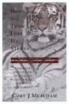 How the Tiger Lost Its Stripes: An Exploration into the Endangement of a Species