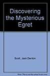 Discovering the Mysterious Egret