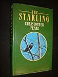 The Starling