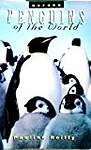 Penguins of the World