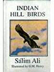 Indian Hill Birds.