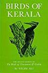 Birds of Kerala