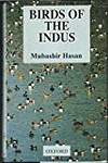 Birds of the Indus