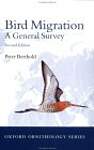 Bird Migration: A General Survey