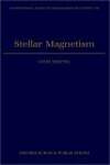 Stellar Magnetism