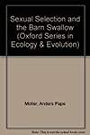 Sexual Selection and the Barn Swallow