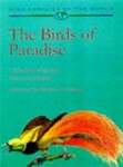 Birds of Paradise: Paradisaeidae