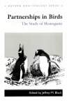 Partnerships in Birds: The Study of Monogamy