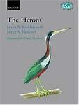 Herons