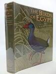 The Birds of Egypt