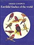 Estrildid Finches of the World
