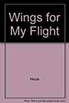 Wings for My Flight: The Peregrine Falcons of Chimney Rock