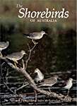 Shore Birds of Australia
