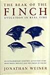 The Beak of the Finch: Story of Evolution in Our Time