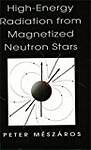 Highâ'Energy Radiation from Magnetized Neutron Stars