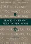 Black Holes  Relativistic Stars