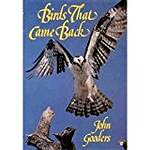 Birds That Came Back
