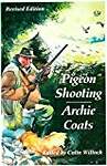 Pigeon Shooting