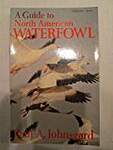 Guide to North American Waterfowl