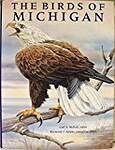 The Birds of Michigan