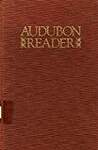 Audubon Reader: The Best Writings of John James Audubon