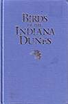 Birds of the Indiana Dunes