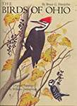 Birds of Ohio