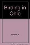 Birding in Ohio