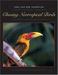 Chasing Neotropical Birds