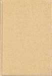Peregrine Falcon: Stories Of The Blue Meanie