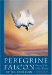 Peregrine Falcon: Stories Of The Blue Meanie