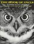 The Book of Owls