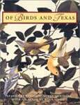 Of Birds and Texas