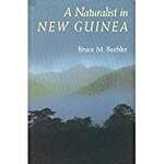 A Naturalist in New Guinea