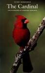 The Cardinal
