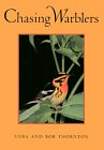 Chasing Warblers