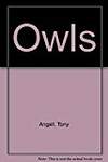 Owls